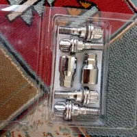 وسایل ۲۰۶ ۲۰۷|قطعات یدکی و لوازم جانبی|شیراز, آزادگان|دیوار