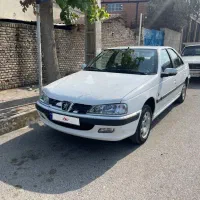 پژوپارس سال مدل ۹۹|خودرو سواری و وانت|بهشهر, |دیوار