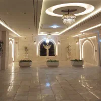 برقکاری ساختمان  (نصبیجات)