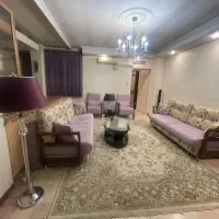 لوازم منزل