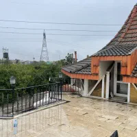 ویلایی-دوبلکس-ساری-تجهیز-کامل