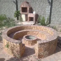 بنایی کاشی‌کاری تعمیرات منزل|خدمات پیشه و مهارت|قرچک, باقرآباد|دیوار