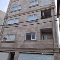 اپارتمان-کوچه-داودزاده-احمد-زاده-سرا