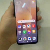 گوشی موبایلNOTE11 کارکرد