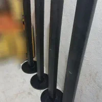 سیمای خانگی  سونی اصل