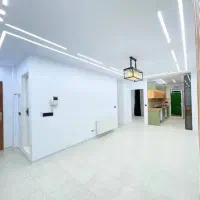 فروش ملک های زیر قیمت منطقه باسود تضمینی ۴۵۰میلیون|فروش آپارتمان|تهران, دکتر هوشیار|دیوار