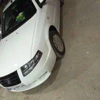 سورن پلاس 1403صفر خشک