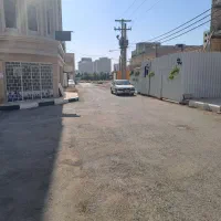 رهن اجاره مغازه ۳۵ متری مهر شهر فاز۴|اجارهٔ مغازه و غرفه|اهواز, مهرشهر|دیوار