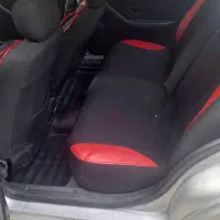 پژو ۴۰۵|خودرو سواری و وانت|ارومیه, |دیوار