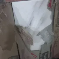 سرامیک بدنه|مصالح و تجهیزات ساختمان|بروجرد, |دیوار