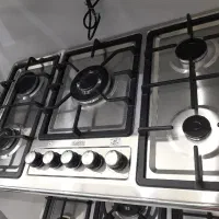 پک اقتصادی هود سینک گاز