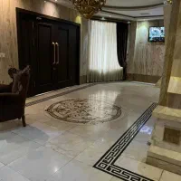 ۱۷۰متر بالای کاخ/۳خواب ۲پارکینگ