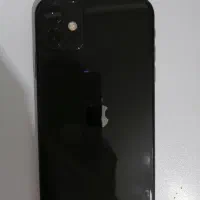iphon 11 نرمال|موبایل|دوگنبدان, |دیوار