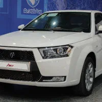 حواله دنا تحویل یک ماهه