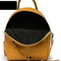 کیف Rebecca Minkoff|کیف، کفش، کمربند|تهران, شهرک غرب|دیوار