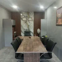 اجاره و فروش 24متر تجاری در سرحدآباد