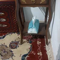 میز تلفن|میز تلفن|سبزوار, قائم|دیوار