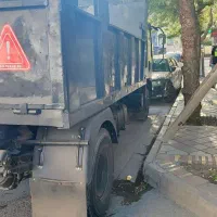 اتاق کمپرسی|قطعات یدکی و لوازم جانبی|تهران, دولتخواه جنوبی|دیوار