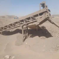 فروش نوار مگنت و ژنراتور|ماشینآلات صنعتی|فولادشهر, زاینده رود|دیوار