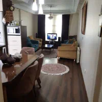 ۶۰ متری یک خواب|فروش آپارتمان|تهران, مجیدآباد|دیوار