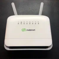 وای فای سیم‌کارت خور