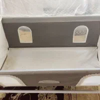 گهواره کودک