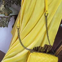 ماکسی راحتی کیف کفش نیم بوت روسری شلوار کمر|لباس|تبریز, |دیوار