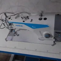 چرخ جک A2B