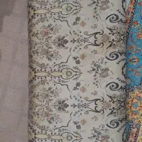 پشتی|پشتی|بندر ماهشهر, |دیوار