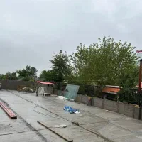 ملک تجاری اجاره نمایشگاه بر اتوبان اصلی لاهیجان|اجارهٔ مغازه و غرفه|رشت, حومه رشت|دیوار