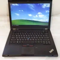 لپ تاپ Lenovo T430 ThinkPad