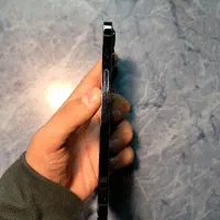 iphone 12 promax|موبایل|مشهد, دانشجو|دیوار