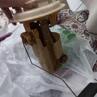 پمپ بنزین استارت شلنگ بخار روغن طاقچه پژو ۲۰۶|قطعات یدکی و لوازم جانبی|تهران, بلوار کشاورز|دیوار