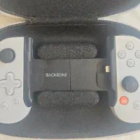 دسته بازی،شبیه ساز play5