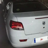 رانا پلاس پاناروما|خودرو سواری و وانت|رشت, جماران|دیوار