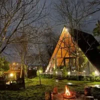 آخرین-فرصت-خرید-ویلا-در-منطقه-ای-اقتصادی