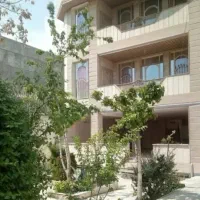 مستقلات-فول-بازسازی-زیبادشت-دهکده-جنوبی-دو-کله