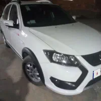 خودرو کوییکgxتیپl|خودرو سواری و وانت|رامهرمز, |دیوار