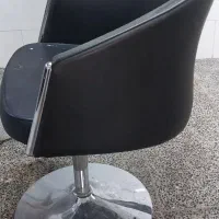 صندلی|صندلی و نیمکت|گتوند, |دیوار