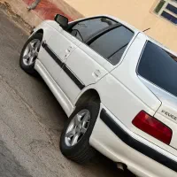 پارس سال|خودرو سواری و وانت|کهنوج, |دیوار