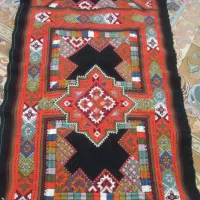 هر مدل زیح قبول میکنم دوزندم|لباس|سراوان, |دیوار