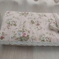 دوخت سرویس آشپزخانه