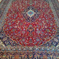 لوازم خانگی|فرش|میاندوآب, |دیوار
