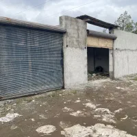 دو باب انبار کارگاه گاراژ ۱۷۰ و ۱۲۰ متری|فروش دفتر صنعتی، کشاورزی، تجاری|رشت, سلیمانداراب|دیوار