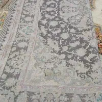 روفرشی|روفرشی|سبزوار, امام خمینی (ناوی)|دیوار