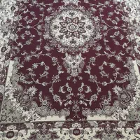 روفرشی ۶ متری