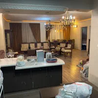 کابینت آشپزخانه|مصالح و تجهیزات ساختمان|اصفهان, خلیل آباد|دیوار