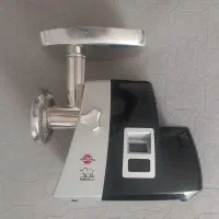 فروش فوری لوارم خانه و آشپزخانه