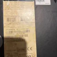 تبلت لنو|تبلت|تهران, آسمان|دیوار