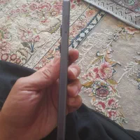 گوشیm6pro|موبایل|کرج, حصارک بالا|دیوار